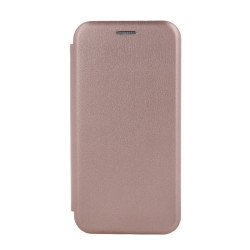 Mocco Smart Diva Case for Smartphone Apple iPhone 17 Pro