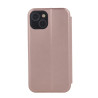 Mocco Smart Diva Case for Smartphone Apple iPhone 17
