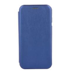 Mocco Smart Diva Case for Smartphone Apple iPhone 17 Pro Max