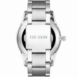 Paul Lorens PL12156B2-1C1