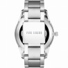 Paul Lorens PL12156B2-1C1