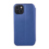 Mocco Smart Diva Case for Smartphone Apple iPhone 17