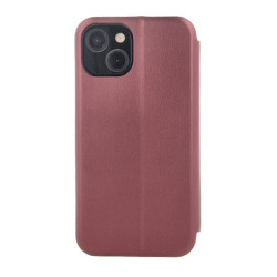 Mocco Smart Diva Case for Smartphone Apple iPhone 17 Pro