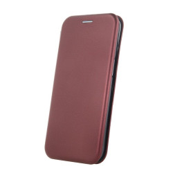 Mocco Smart Diva Case for Smartphone Apple iPhone 17 Pro