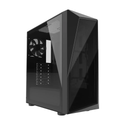 Cooler Master CP520-KGNN-S03