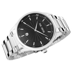 Paul Lorens PL12156B2-1C1