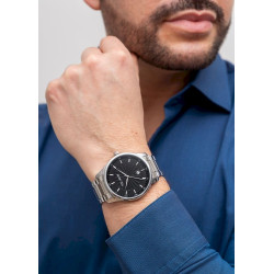 Paul Lorens PL12156B2-1C1