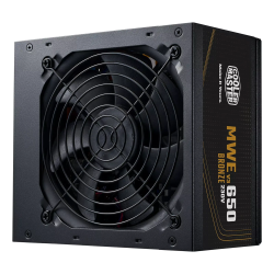 Cooler Master MPE-6501-ACABW-3BEU