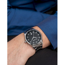 Paul Lorens PL12156B2-1C1