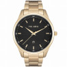 Paul Lorens PL12156B2-1D1