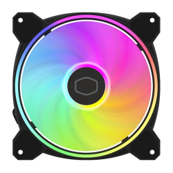 Cooler Master MFL-B4DN-16NP2-R2