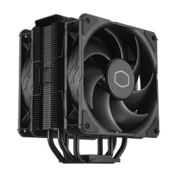 Cooler Master RR-H410-25PK-R1