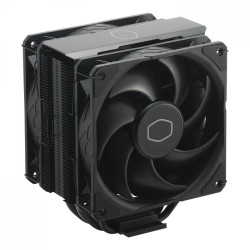 Cooler Master RR-S4KK-25DN-R1