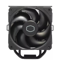 Cooler Master RR-S4KK-25SN-R1