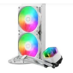 Cooler Master MLW-D24M-A18PA-RW