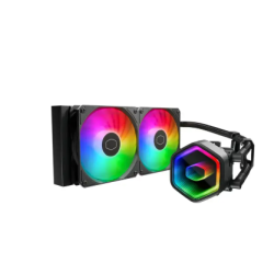 Cooler Master MLW-D24M-A18PA-R1