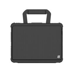 Nillkin Bumper GO Keyboard Case for iPad Pro 11