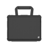 Nillkin Bumper GO Keyboard Case for iPad Pro 11