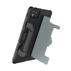 Nillkin Bumper GO Keyboard Case for iPad Pro 11
