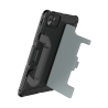 Nillkin Bumper GO Keyboard Case for iPad Pro 11