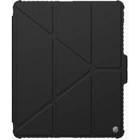 Nillkin Bumper PRO Protective Stand Case for iPad Pro 13