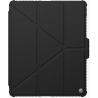 Nillkin Bumper PRO Protective Stand Case for iPad Pro 13