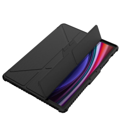 Nillkin Bumper PRO Protective Stand Case for iPad Pro 13