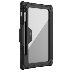 Nillkin Bumper PRO Protective Stand Case for iPad Pro 13