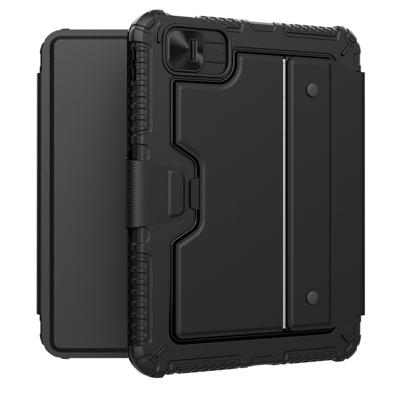 Nillkin NBC-IP109