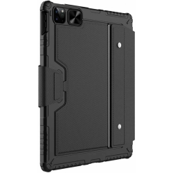 Nillkin NBC-IP109
