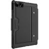 Nillkin NBC-IP109