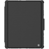 Nillkin Bumper Combo Case for 10.9" 2022 / 11" 2025