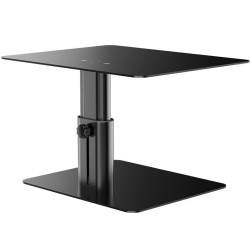 Nillkin NN-HD/BK