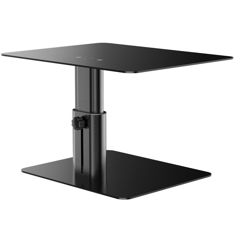 Nillkin HighDesk Laptop Stand