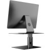 Nillkin HighDesk Laptop Stand