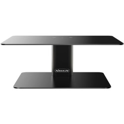 Nillkin NN-HD/BK