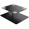 Nillkin HighDesk Laptop Stand