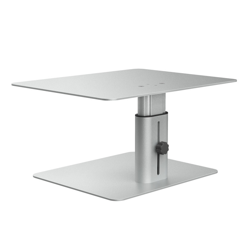 Nillkin HighDesk Adjustable Monitor Stand