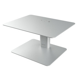 Nillkin HighDesk Adjustable Monitor Stand