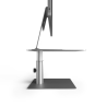 Nillkin HighDesk Adjustable Monitor Stand