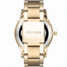 Paul Lorens Men's Watch PL12156B2-1D1 / black