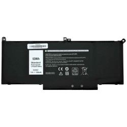 ExtraDigital NB441167
