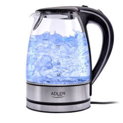 ADLER AD1225