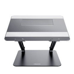 Nillkin ProDesk Adjustable Laptop Stand