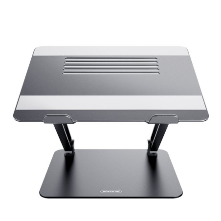 Nillkin ProDesk Adjustable Laptop Stand