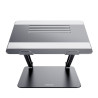 Nillkin ProDesk Adjustable Laptop Stand