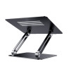 Nillkin ProDesk Adjustable Laptop Stand