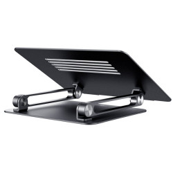 Nillkin ProDesk Adjustable Laptop Stand