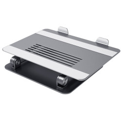 Nillkin ProDesk Adjustable Laptop Stand