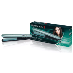 Remington S8500 Shine Therapy Hair Straightener